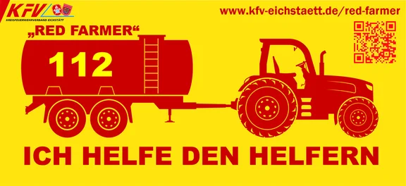 red_farmer kfv ei.jpg