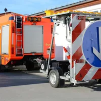 ff-koesching_vsa2.jpg