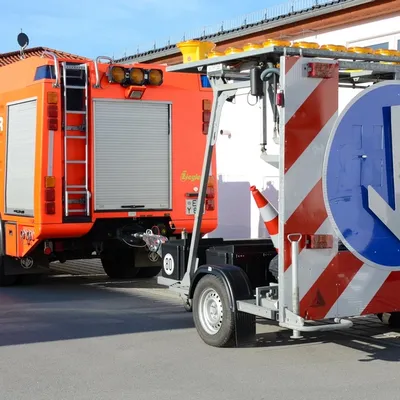 ff-koesching_vsa2.jpg