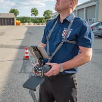 uebergabe_drohne-7349.jpg