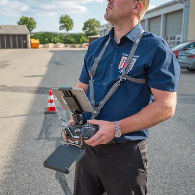 uebergabe_drohne-7349.jpg