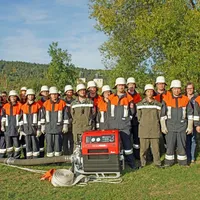 ff-kottingwoerth_ts2.jpg