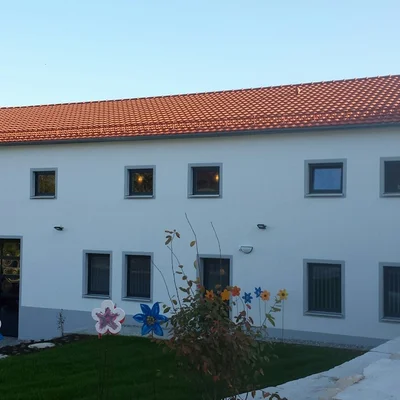 ff-schoenfeld_geraetehaus1.jpg