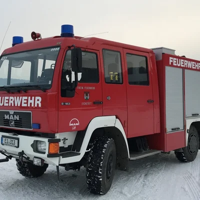 ff-landershofen_lf86.jpg