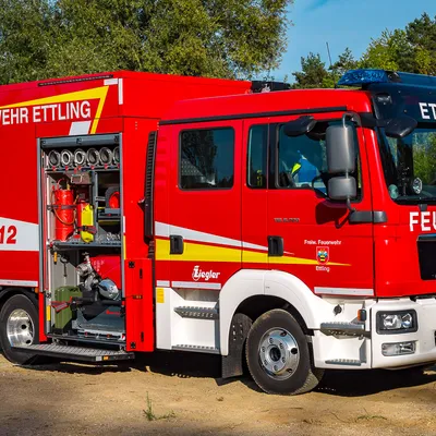 ff_ettling-2-32.jpg