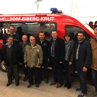 mtw_schelldorf_3.jpg
