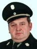 johann_fronek.jpg
