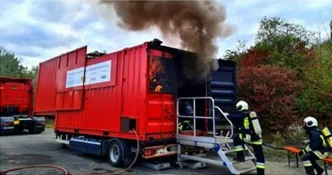 36. LFV-Container.PNG