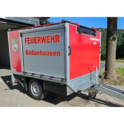 TSA Badanhausen ansicht.jpg