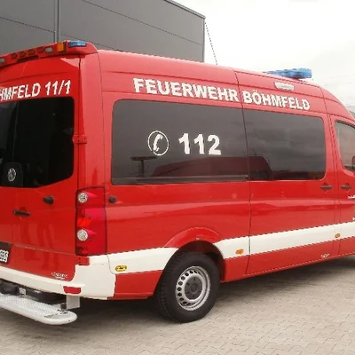 ff-boehmfeld_mzf1.jpg