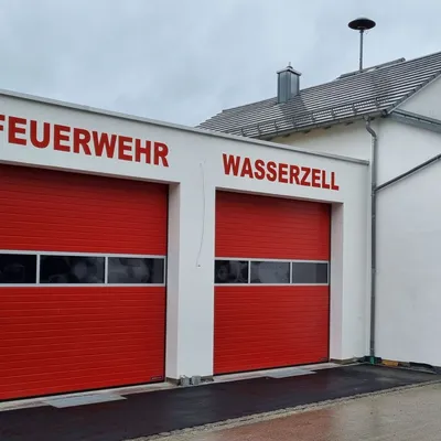 fwgh_wasserzell_2.jpg