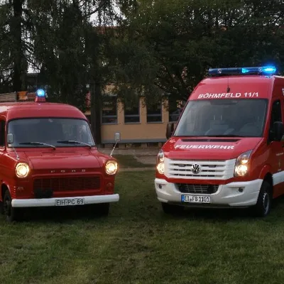 ff-boehmfeld-mzf2.jpg