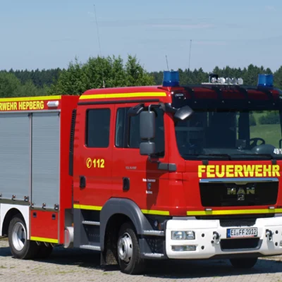 ff-hepberg_stlf1.jpg