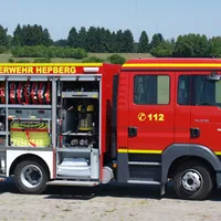 ff-hepberg_stlf2.jpg