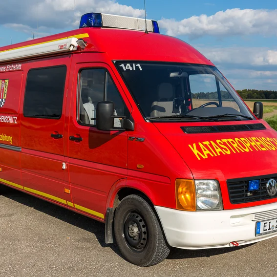 kater14-01-8516.jpg