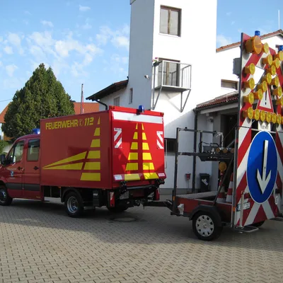 ff-stammham_gw-l5.jpg