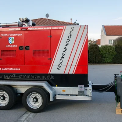 ff_kosching_aggregat_01.jpg