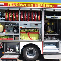 ff-hepberg_stlf5.jpg