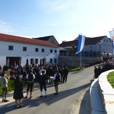 ff-schoenfeld_geraetehaus2.jpg