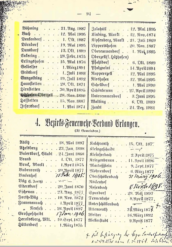 1909_4.PNG