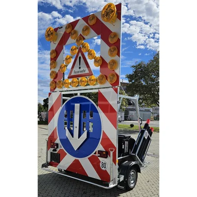 VSA FF Denkendorf ansicht.jpg